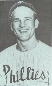 Carpatho-Rusyn American