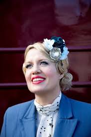 The legendary Gloucestershire women who made history