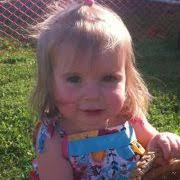 Heidi Harrell (hharrell)