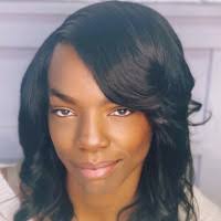 80+ "Val Craig" profiles