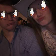 Madison Ware's Instagram, Twitter & Facebook