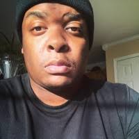 50+ "Edward Hinson" profiles