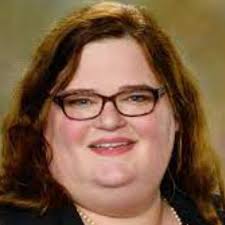 Darcy Hall's Instagram, Twitter & Facebook