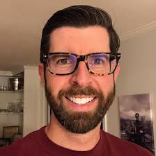 Colin Gable and Jessica Aronoff's Wedding Website