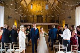 This Is How The Great Tythe Barn Wedding Reviews Will Look Like In 12 Years Time Di 2020