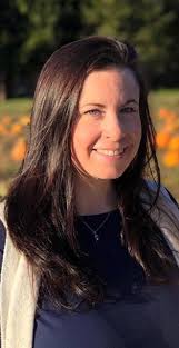 Colorful Minimal Geometric Birthday Talking Presentation