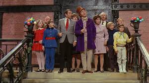 This short quiz will test your knowledge of … Scrumdiddlyumptious Willy Wonka And The Chocolate Factory Quote Quiz Howstuffworks
