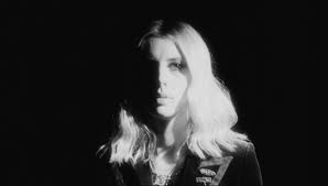 Don't delete the kisses wolf alice. Wolf Alice On Twitter Head Over To Youtube Now We Re Hanging In The Chat And The Last Man On Earth Video Is Premiering In A Few Minutes Join Us Https T Co Jmr9hctjid Https T Co 0kpnv8wlce