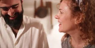 Argentina — Works — Soundworks Recording Studio