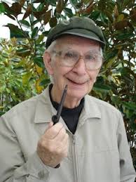 Woolshed 1: 50 years of artificial insemination and herd improvement in New  Zealand.