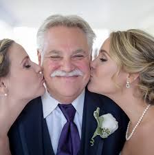 Music for knee replacement recovery motivation