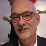 Best Civil Rights Lawyers in San Francisco, CA