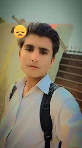 Malik Nisar Khan 💯 (@maliknisarkhan53)