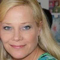 Andrew Groh Email & Phone Number