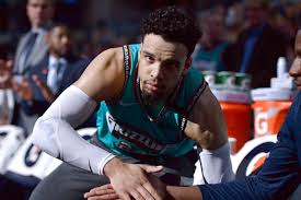 Memphis is used to that. Ex Oregon Ducks Star Dillon Brooks Signs 3 Year 35 Million Extension With Memphis Grizzlies Report Oregonlive Com