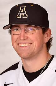 2016 Baseball Roster