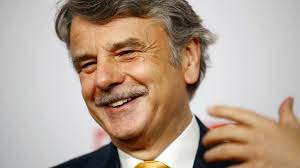 Jaguar Land Rover verliert deutschen Chef: Speth vor dem Absprung