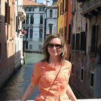 Anna Calvagna (acalvagna3115) - Profile | Pinterest