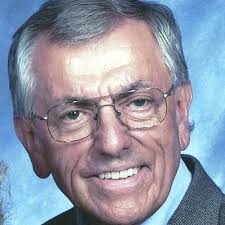 Eugene Arnold Obituary (2016)