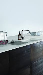 High Brow Hack Norm Architects Reinvent The Ikea Kitchen Remodelista Norm Architects Kitchen Ikea Kitchen Norm Architects