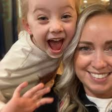 Are there any height restrictions