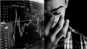 The prior exemption for karma and age requirements is no longer in effect. Worst 10 Performing Cryptocurrencies Of 2018 Hacker Noon