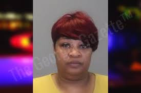 Meloney Williams: https://thegeorgiagazette.com/muscogee/meloney-williams/