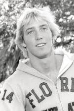 1979 Men's Swimming & Diving Photos