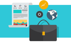 Ksp sports is the leading italian brand in the production of professional kitesurf equipment, with the welcome in ksp sports! Koperasi Rizky Abadi Koperasi Simpan Pinjam Bandung