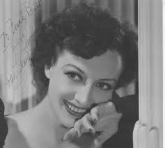 Portrait photographs