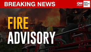Sanso corner zalameda streets, corinthian gardens ortigas cor. Cnn Philippines On Twitter Breaking Five People Died And Three Others Were Injured In A House Fire In Corinthian Gardens Subdivision In Barangay Ugong Norte Quezon City The Bureau Of Fire Protection