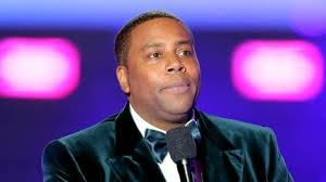 John Obey's Instagram, Twitter & Facebook