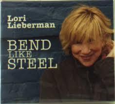 Lori Lieberman · Perfect Day (VINYL)