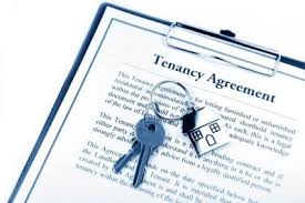 Below we list a few pests and services to be aware of to make sure you're the pest control company you choose should be able to accommodate your concerns and address them in a timely manner. California Tenant Rights Landlord Rental Lease Laws Aaoa