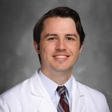 John Benjamin Kellogg