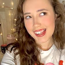 Jeffree Star Cosmetics