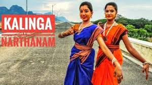 Kalinga Narthana Thillana Nritya Shastra Bharathanatyam Duo Sneha S Sasmitha K By Gu Priyanga S Nritya Shastra This is a continuation from video no.1 where an introduction to the song has been given. cyberspace and time