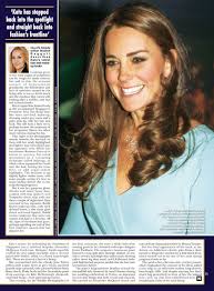 Kate Middleton In Hello Magazine Hawtcelebs By registering to hello!'s newsletter, you acknowledge that you have read and accepted hellomagazine.com's privacy policy, the cookies policy, and the website terms of use, and that you consent to hellomagazine.com using your data according. kate middleton in hello magazine hawtcelebs