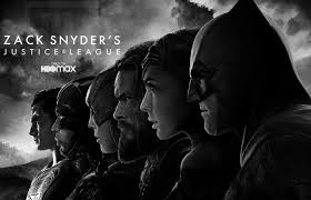 The feature film will be available to rent, buy, stream or watch via hbo services, local tv providers, or a range of digital platforms. Zack Snyder S Justice League Poster By Dcomp On Deviantart