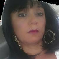 30+ "Irma Camargo" profiles