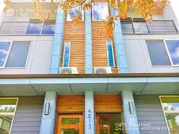 View photos, learn about seattle neighborhoods, find resources and much more! Modern 3 Bedroom Townhome In West Seattle Apartment For Rent In Seattle Wa Apartments Com