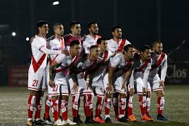 Yes for both teams to score, with a. Curico Unido Vs Rangers Conoce El Valor De Las Entradas Para El Clasico Del Maule Deportes Vln Radio
