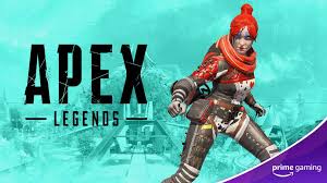 Every season, respawn makes some balance changes to guns to shake up the meta and bring other weapons into the spotlight to take over some that are perhaps a bit too overtuned. How To Get Wraith Queen Of Hearts Skin In Apex Legends Using Twitch Prime