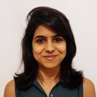 50+ "Deepshikha" profiles