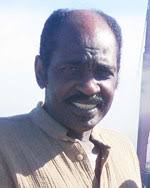 Old School Hip Hop Interviews