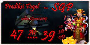 Pin Di Prediksi Raja Togel99
