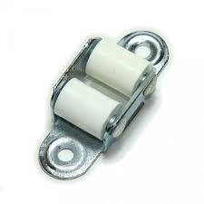 Rollen Google Suche Rollen