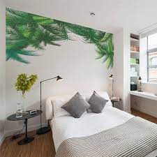 B And M Bargains Wall Stickers Click Visit Link For More Info Wall Decals The Perfect Stick Wall Stickers Living Room Wall Decor Living Room Home Decor
