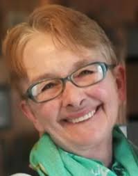 Joanne Kallfelz Obituary November 11, 2019