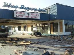 Some Branson Mo Landmarks Were Destroyed In Last Week S Tornado Branson Missouri Branson Branson Mo